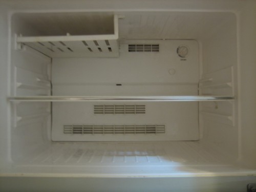 冰箱上層-1.JPG