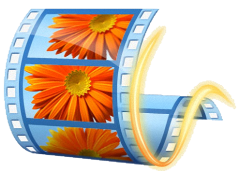 Windows_Live_Movie_Maker_Logo.png