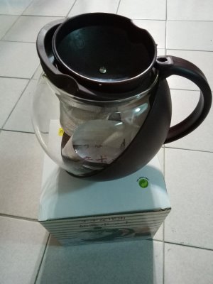 茶壺1.jpg