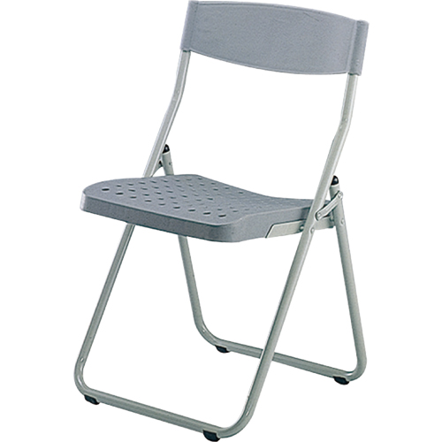 塑鋼折疊椅.jpg