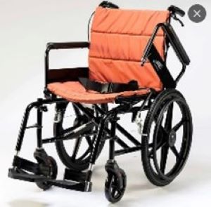 輪椅.jpg